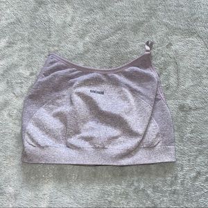 Gymshark Flex Sports Bra